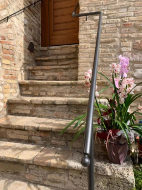 La Torretta del Sementone Assisi